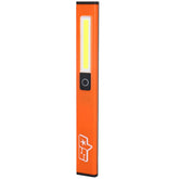 LIGHTING - PEN LIGHT LED SLIMLINE WITH MAGNETIC CLIP